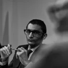 Entreprises 1 image CASS & BISHOP Legal & Financial Services dans Burlington ON