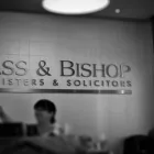 Entreprises 2 image CASS & BISHOP Legal & Financial Services dans Burlington ON
