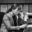 Entreprises 3 image CASS & BISHOP Legal & Financial Services dans Burlington ON