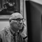 Entreprises 4 image CASS & BISHOP Legal & Financial Services dans Burlington ON