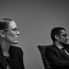 Entreprises 5 image CASS & BISHOP Legal & Financial Services dans Burlington ON