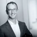 Entreprises 2 image CASSADY & CO Personal Injury Lawyers dans New Westminster BC