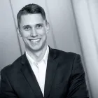 Entreprises 8 image CASSADY & CO Personal Injury Lawyers dans New Westminster BC