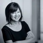 Entreprises 1 image CASSADY & CO Personal Injury Lawyers dans New Westminster BC