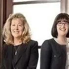 Business 2 image CASTLE & ASSOCIATES Legal & Financial Services in Calgary AB