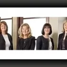 Business 1 image CASTLE & ASSOCIATES Legal & Financial Services in Calgary AB