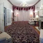 Entreprises 5 image CASTLE FUNERAL HOME - FALLSVIEW CHAPEL Funeral Services & Crematories dans Saint John NB