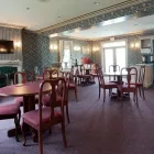 Entreprises 6 image CASTLE FUNERAL HOME - FALLSVIEW CHAPEL Funeral Services & Crematories dans Saint John NB