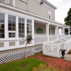 Entreprises 7 image CASTLE FUNERAL HOME - FALLSVIEW CHAPEL Funeral Services & Crematories dans Saint John NB