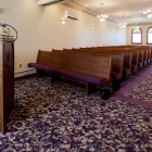 Entreprises 8 image CASTLE FUNERAL HOME - FALLSVIEW CHAPEL Funeral Services & Crematories dans Saint John NB