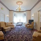 Entreprises 9 image CASTLE FUNERAL HOME - FALLSVIEW CHAPEL Funeral Services & Crematories dans Saint John NB