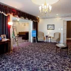 Entreprises 10 image CASTLE FUNERAL HOME - FALLSVIEW CHAPEL Funeral Services & Crematories dans Saint John NB