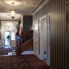 Entreprises 1 image CASTLE FUNERAL HOME - FALLSVIEW CHAPEL Funeral Services & Crematories dans Saint John NB