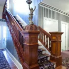 Entreprises 2 image CASTLE FUNERAL HOME - FALLSVIEW CHAPEL Funeral Services & Crematories dans Saint John NB