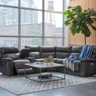 Business 11 image CASTLE FURNITURE Real Estate & Home Improvement in Regina SK
