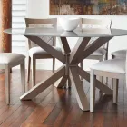 Business 12 image CASTLE FURNITURE Real Estate & Home Improvement in Regina SK