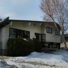 Entreprises 3 image CATALINA HOMES Real Estate & Home Improvement dans Edmonton AB