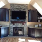 Entreprises 5 image CATALINA HOMES Real Estate & Home Improvement dans Edmonton AB