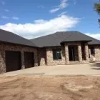 Entreprises 9 image CATALINA HOMES Real Estate & Home Improvement dans Edmonton AB