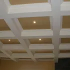 Entreprises 1 image CATALINA HOMES Real Estate & Home Improvement dans Edmonton AB