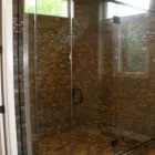 Entreprises 2 image CATALINA HOMES Real Estate & Home Improvement dans Edmonton AB