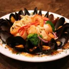 Entreprises 1 image CATCH22 LOBSTER BAR Restaurants dans Moncton NB