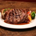 Entreprises 2 image CATCH22 LOBSTER BAR Restaurants dans Moncton NB