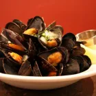 Entreprises 3 image CATCH22 LOBSTER BAR Restaurants dans Moncton NB