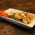 Entreprises 4 image CATCH22 LOBSTER BAR Restaurants dans Moncton NB