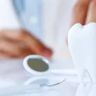 Business 6 image CATHEDRAL DENTAL CENTRE Health & Medicine in Winnipeg MB