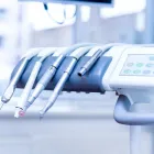 Business 8 image CATHEDRAL DENTAL CENTRE Health & Medicine in Winnipeg MB
