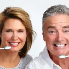 Business 10 image CATHEDRAL DENTAL CENTRE Health & Medicine in Winnipeg MB