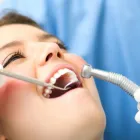 Business 11 image CATHEDRAL DENTAL CENTRE Health & Medicine in Winnipeg MB