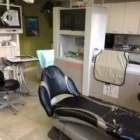 Business 12 image CATHEDRAL DENTAL CENTRE Health & Medicine in Winnipeg MB