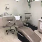 Business 14 image CATHEDRAL DENTAL CENTRE Health & Medicine in Winnipeg MB