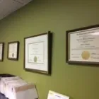Business 15 image CATHEDRAL DENTAL CENTRE Health & Medicine in Winnipeg MB