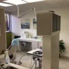 Business 2 image CATHEDRAL DENTAL CENTRE Health & Medicine in Winnipeg MB