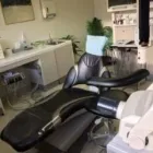 Business 19 image CATHEDRAL DENTAL CENTRE Health & Medicine in Winnipeg MB
