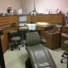 Business 23 image CATHEDRAL DENTAL CENTRE Health & Medicine in Winnipeg MB