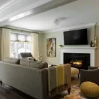 Entreprises 11 image CATHERINE ALISON INTERIORS Wallpapers & Wallcoverings dans Oakville ON