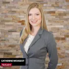 Entreprises 3 image CATHERINE MOUGEOT NOTAIRE ET CONSEILLÈRE JURIDIQUE Notaries dans Gatineau QC