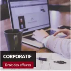 Entreprises 4 image CATHERINE MOUGEOT NOTAIRE ET CONSEILLÈRE JURIDIQUE Notaries dans Gatineau QC