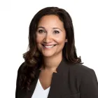 Entreprises 1 image CATHY CONWAY Real Estate Agents dans Moncton NB