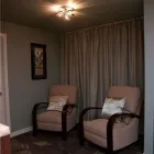 Business 2 image CATWALK SALON SPA Hair Salons in Lethbridge AB