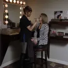 Business 10 image CATWALK SALON SPA Hair Salons in Lethbridge AB