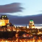 Business 4 image CAUCHON & JUSTER AVOCATS Legal & Financial Services in Québec QC