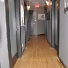 Business 6 image CAVABIEN HAIR STUDIO & DAY SPA LTD Hair Salons in Calgary AB