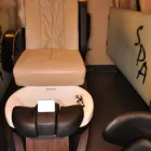 Business 7 image CAVABIEN HAIR STUDIO & DAY SPA LTD Hair Salons in Calgary AB