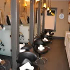 Business 8 image CAVABIEN HAIR STUDIO & DAY SPA LTD Hair Salons in Calgary AB