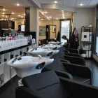 Business 9 image CAVABIEN HAIR STUDIO & DAY SPA LTD Hair Salons in Calgary AB